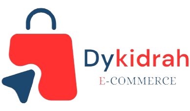 Dykidrah logo