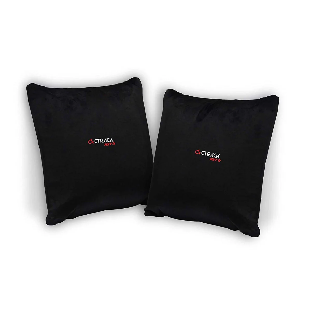 Car Pillow & Cushion