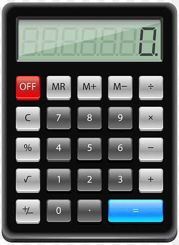 Calculator