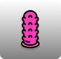 Penis Sleeves