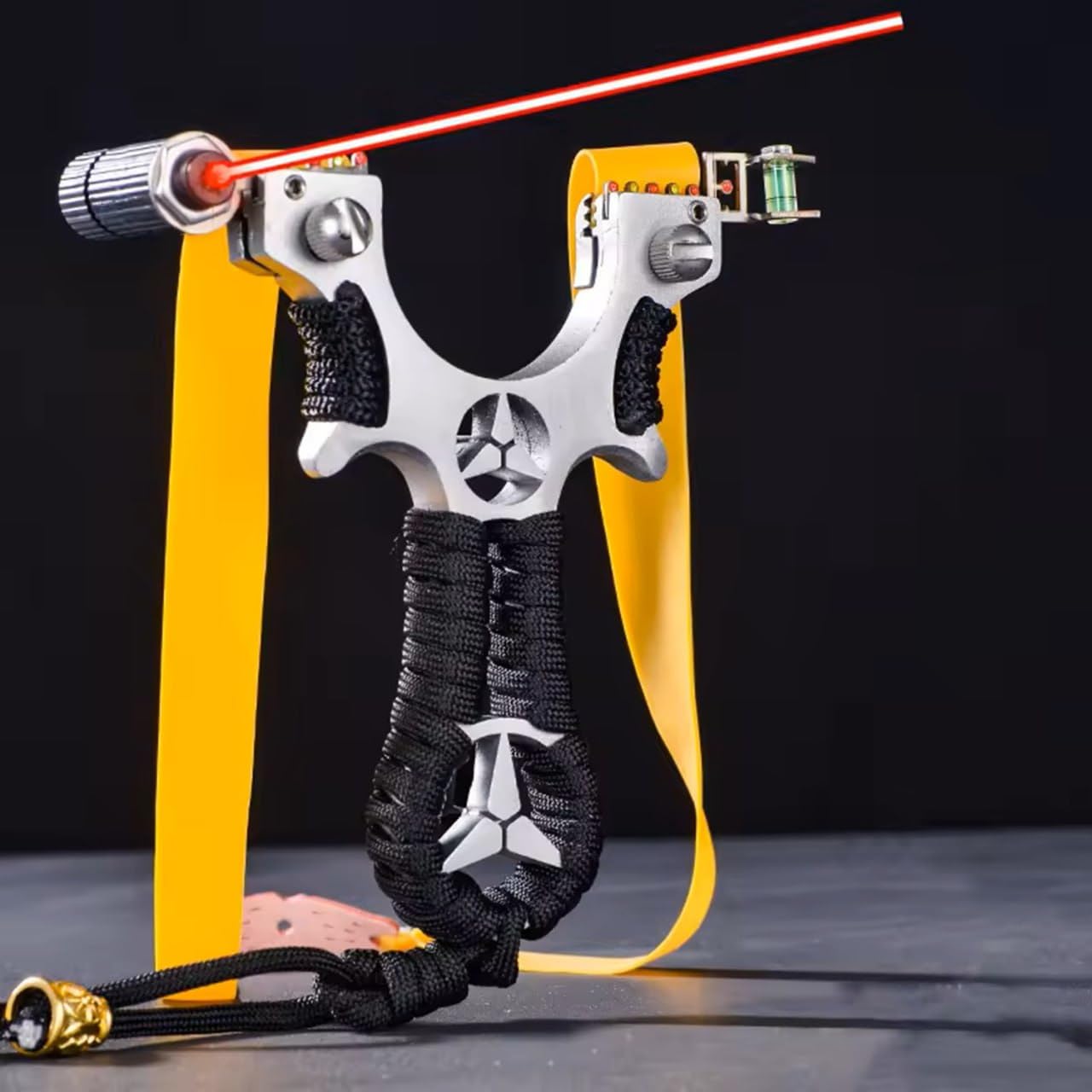 High Quality Slingshot