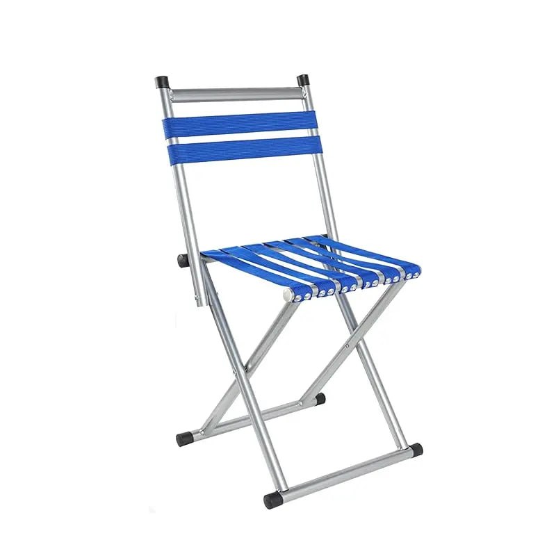 SMALL FOLDABLE CHAIR